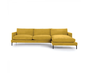 Sofa Leken (trumpas kampas)